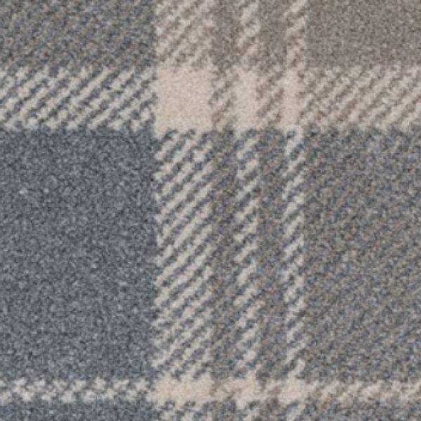 Arron Light Grey WL14