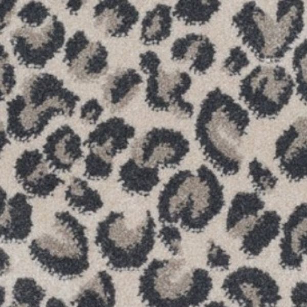 Frost Leopard WL08