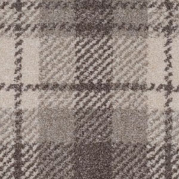 Harris Biscuit WL11
