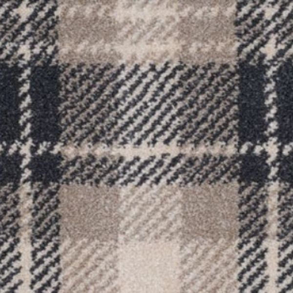 Harris Charcoal WL10