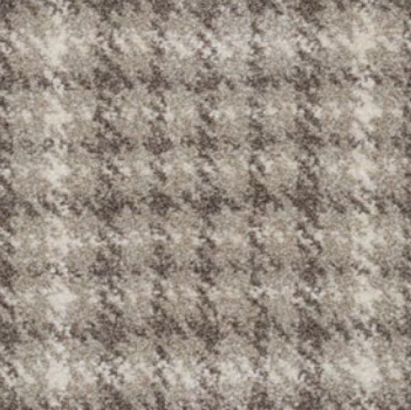 Jura Sand WL13