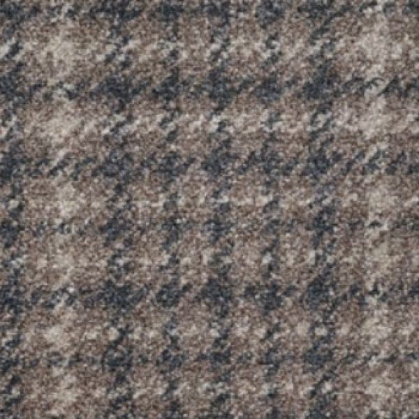 Jura Slate WL12