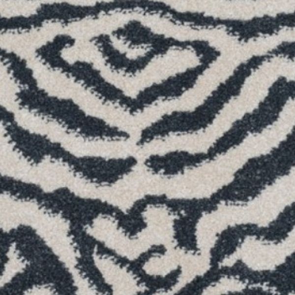 Savanna Gris WL06