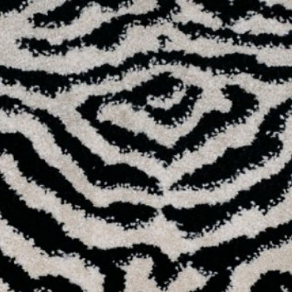 Savanna Noir WL05