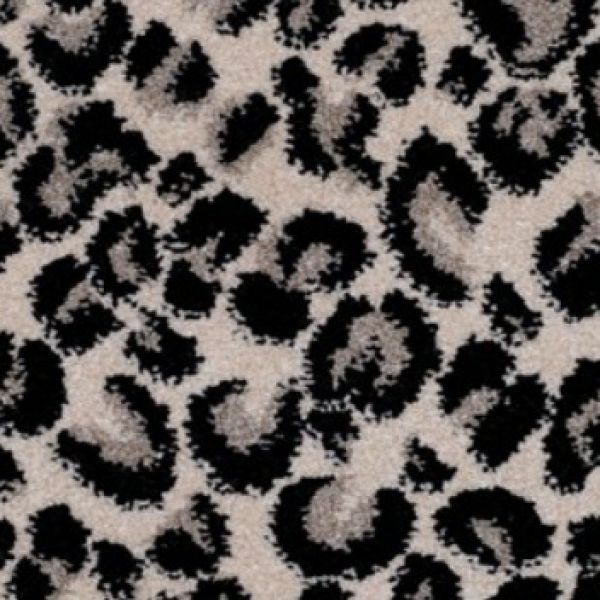 Urban Leopard WL07