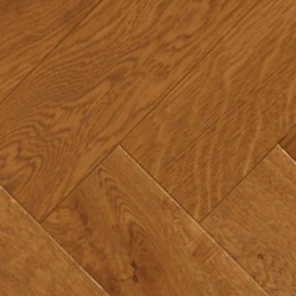 Honeystreet Oak PAR4005