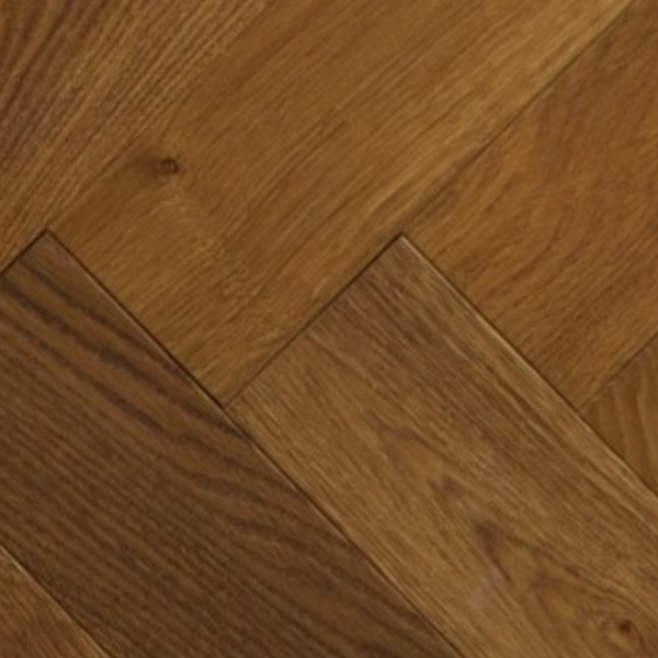 Chesterfield Oak PAR4010
