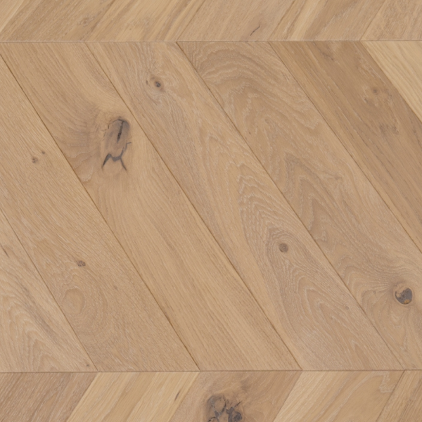 Somersby Oak Chevron PAR4012