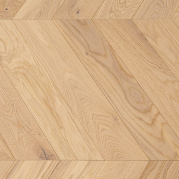 Bathford Oak Chevron PAR4013