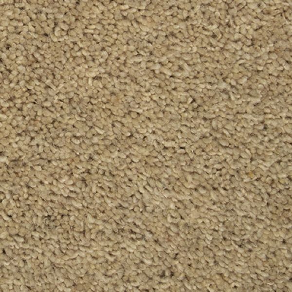 Oat 