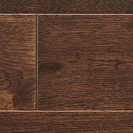 Finsbury Oak CON2009