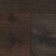 Hackfall Oak CON3010