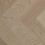 Hampstead Oak PAR1005
