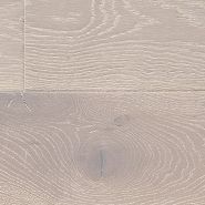 Mayar Limed Oak CLA2007