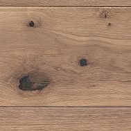 Ness Smoked Oak CLA3008