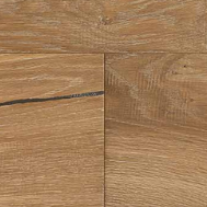 Grasmere Oak CON3003