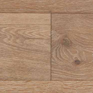 Husar Oak CON3004