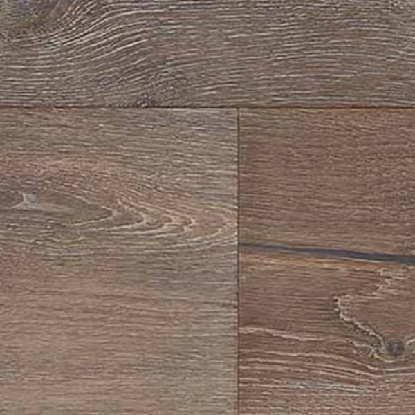 Sandur Smoked Oak CON3009