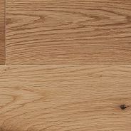 Isla Oak CLA1001