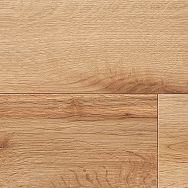 Iona Oak CLA1002