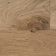Lismore Oak CLA1003