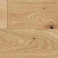 Benmore Oak CLA2002