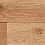 Lomond Oak CLA2003