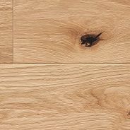 Tarbert Oak DIY1001