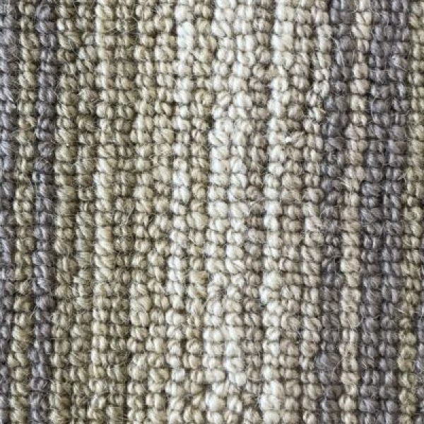Olive Grove (315-20)