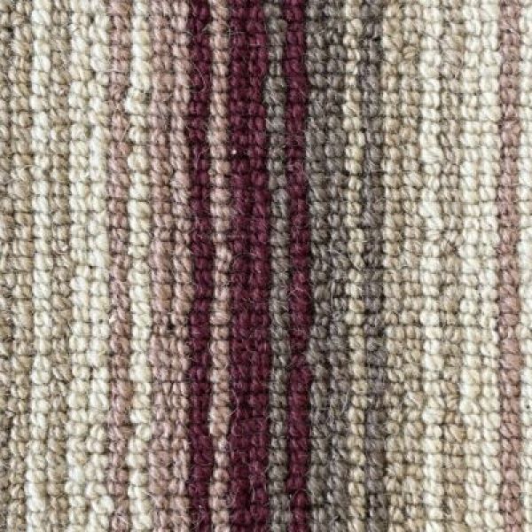 Spiced Rioja (320)