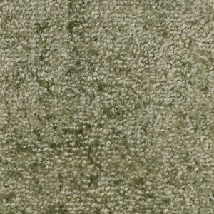 Misty Moss (261)