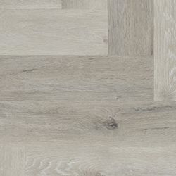 Bleached Oak - 02