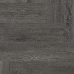Charred Oak - 04