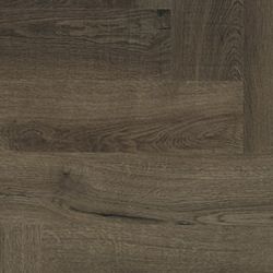 Country Oak - 10