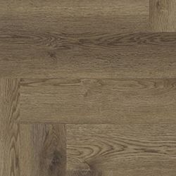 Natural Oak - 09