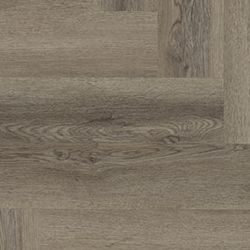 Smokehouse Oak - 06