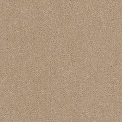 Natural Cream NT02