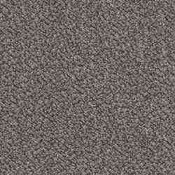 Phantom Grey NT10