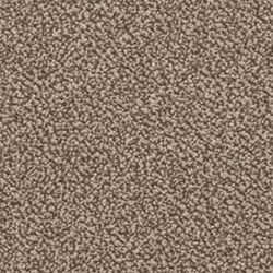 Soft Walnut NT08