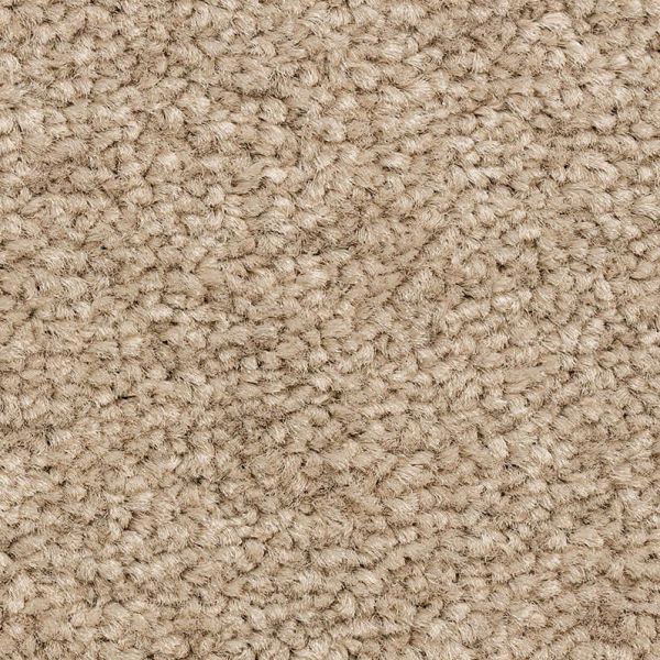 Beige 73
