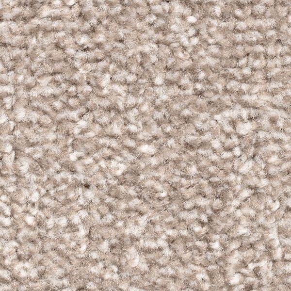 Sand 171