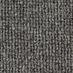 Cool Grey