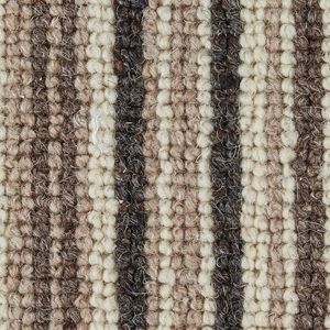 Cumulus