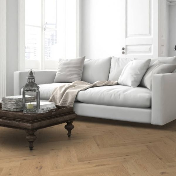 mperial Oak P10HER120IMPERIAL