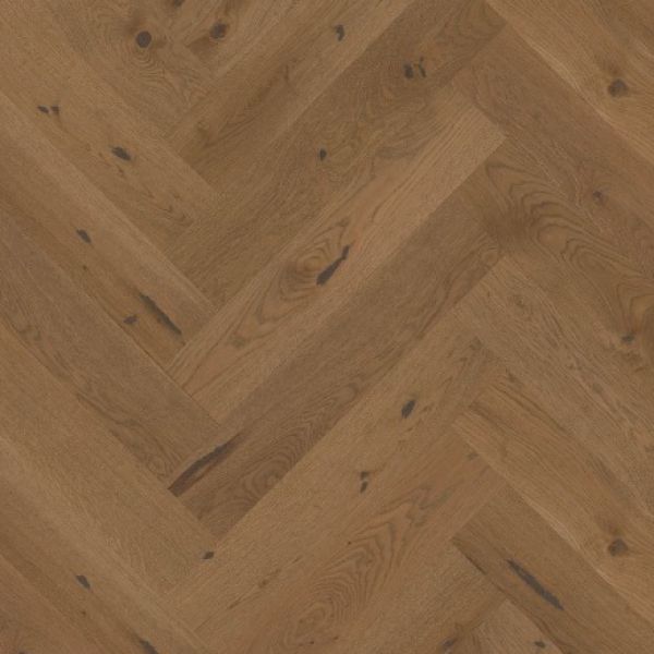 Smoked White Oak P10HERSMOKEDWHITE