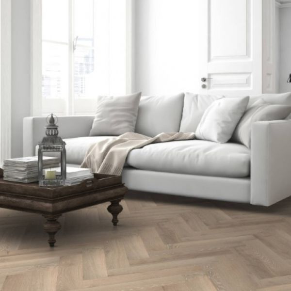 Alexandria Oak P10HER90ALEXANDRIA
