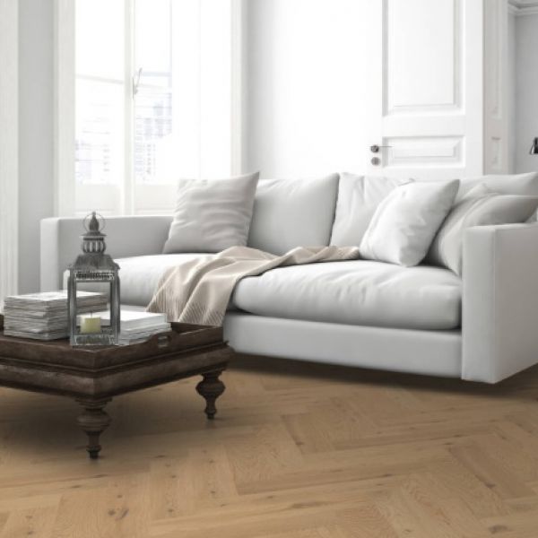 Imperial Oak P10HER90IMPERIAL