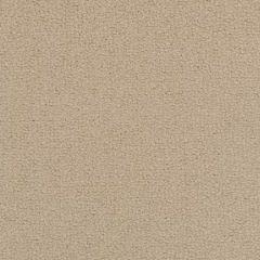 Mohair VI04