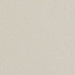 Porcelain VI07