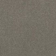 Silk VI02